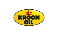 Пару слов о линейке моторных масел Kroon Oil